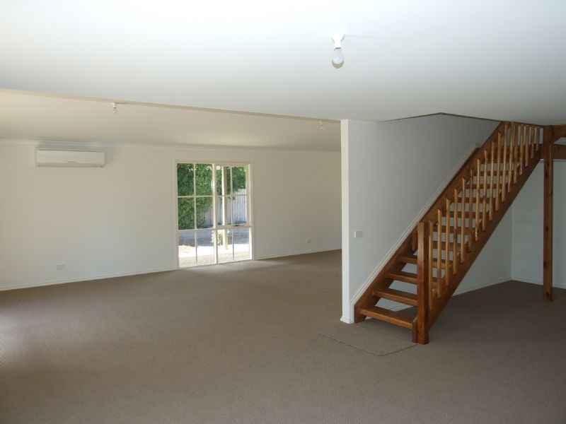 3 School Road, Willow Grove VIC 3825