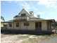 3 School Road, Willow Grove VIC 3825