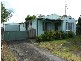 46 Newark Avenue, Newborough VIC 3825