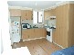 46 Newark Avenue, Newborough VIC 3825