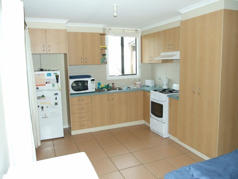 46 Newark Avenue, Newborough VIC 3825
