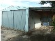 46 Newark Avenue, Newborough VIC 3825