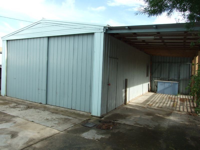 46 Newark Avenue, Newborough VIC 3825