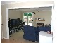46 Newark Avenue, Newborough VIC 3825