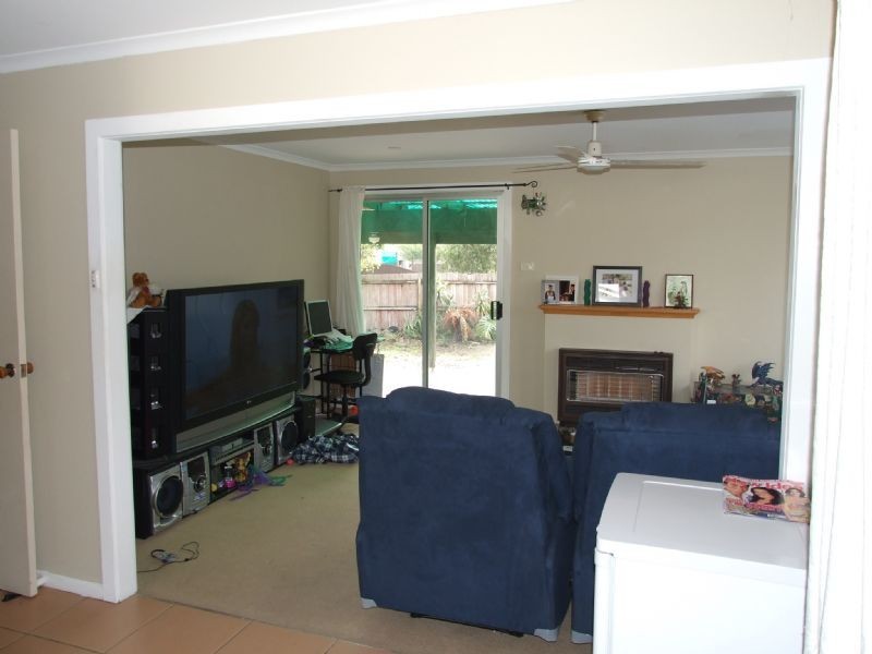 46 Newark Avenue, Newborough VIC 3825