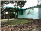 46 Newark Avenue, Newborough VIC 3825