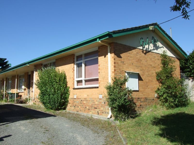 1/1 Eastleigh Court, Newborough VIC 3825