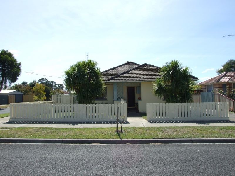 38 York Street, Moe VIC 3825