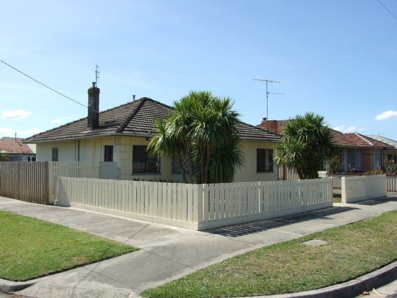 38 York Street, Moe VIC 3825