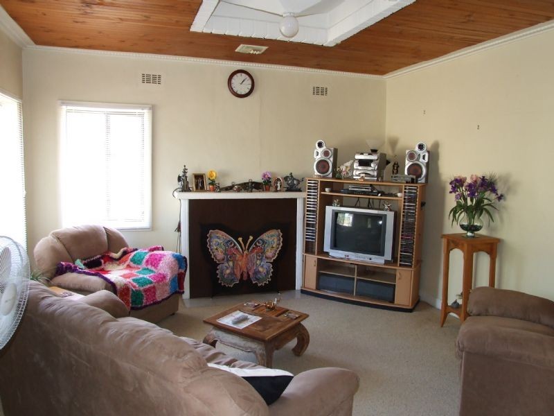 38 York Street, Moe VIC 3825