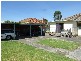 38 York Street, Moe VIC 3825
