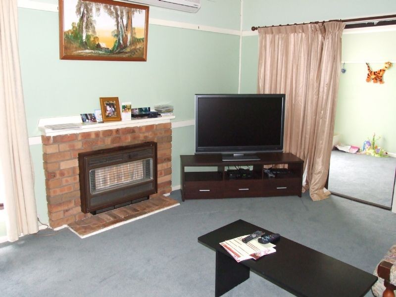 10 Queen Street, Moe VIC 3825