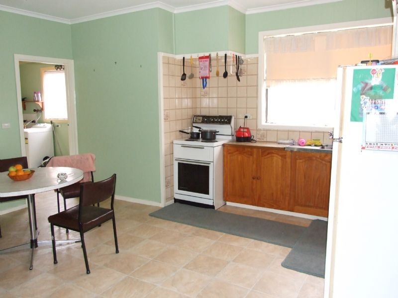 10 Queen Street, Moe VIC 3825