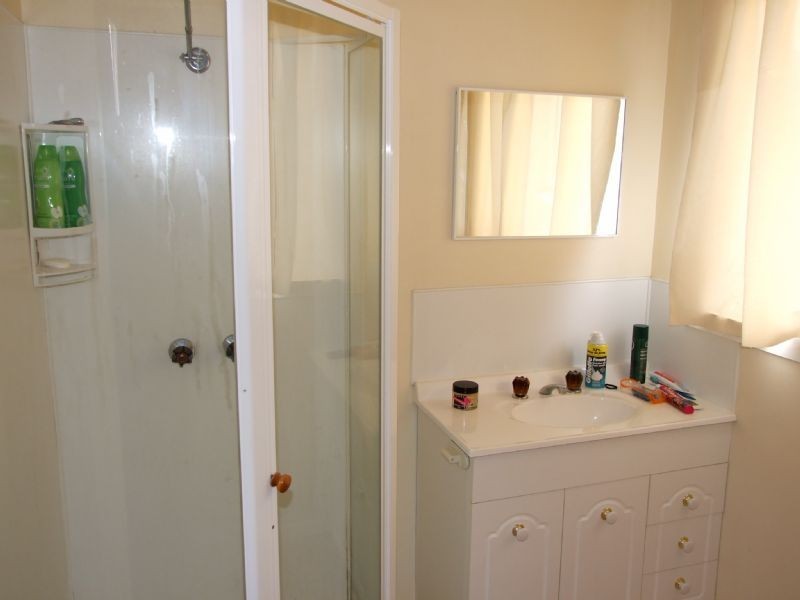 10 Queen Street, Moe VIC 3825