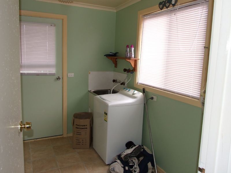 10 Queen Street, Moe VIC 3825