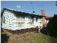 11 Harold Street, Moe VIC 3825