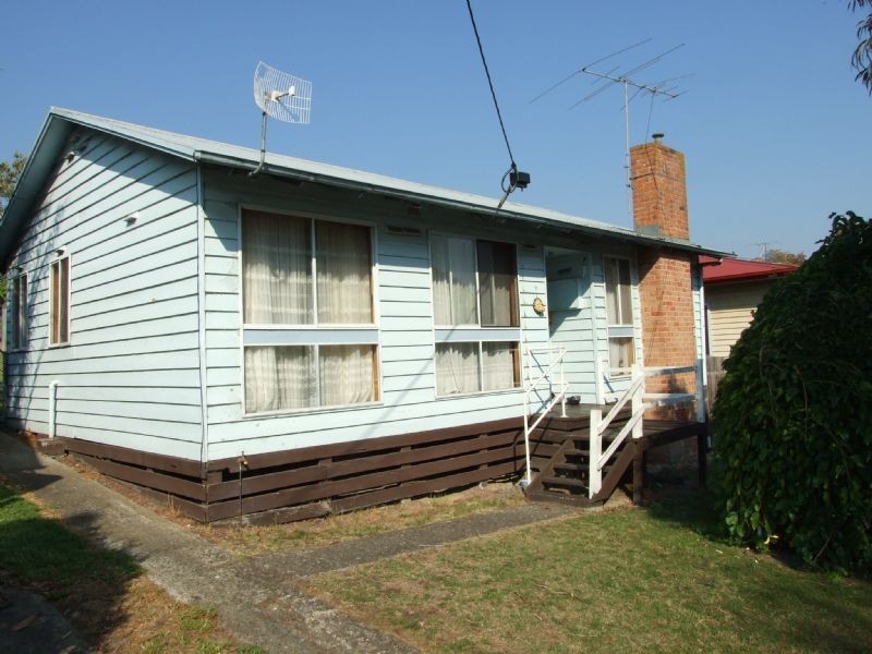11 Harold Street, Moe VIC 3825