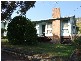 11 Harold Street, Moe VIC 3825