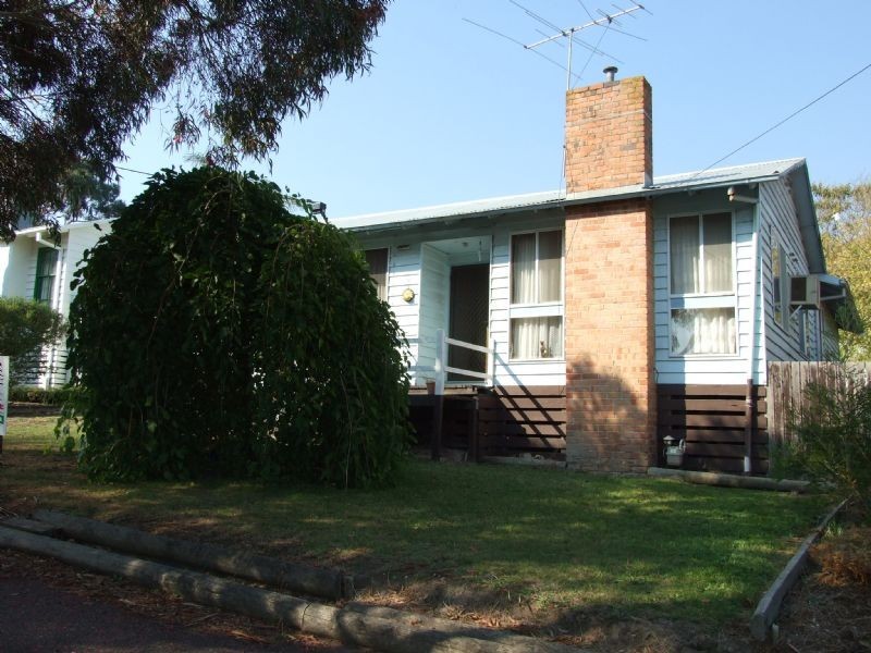 11 Harold Street, Moe VIC 3825
