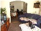 11 Harold Street, Moe VIC 3825