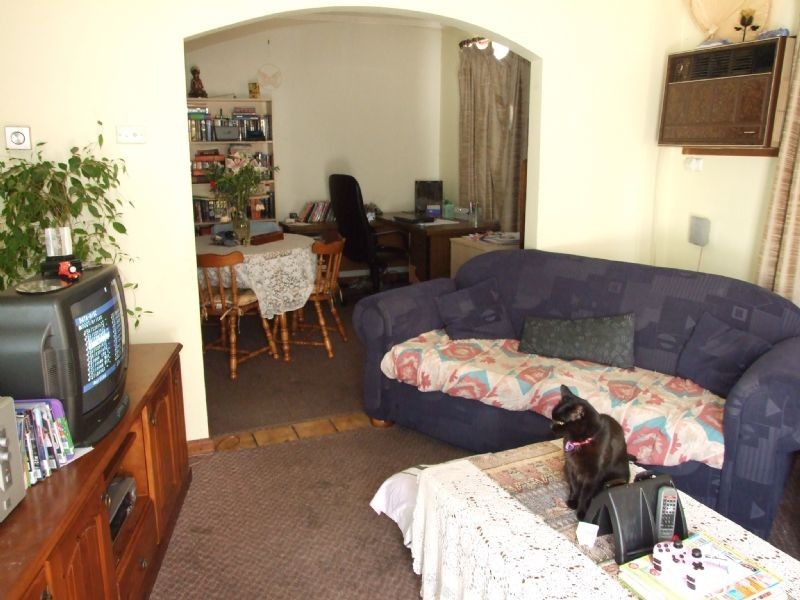 11 Harold Street, Moe VIC 3825