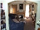 11 Harold Street, Moe VIC 3825