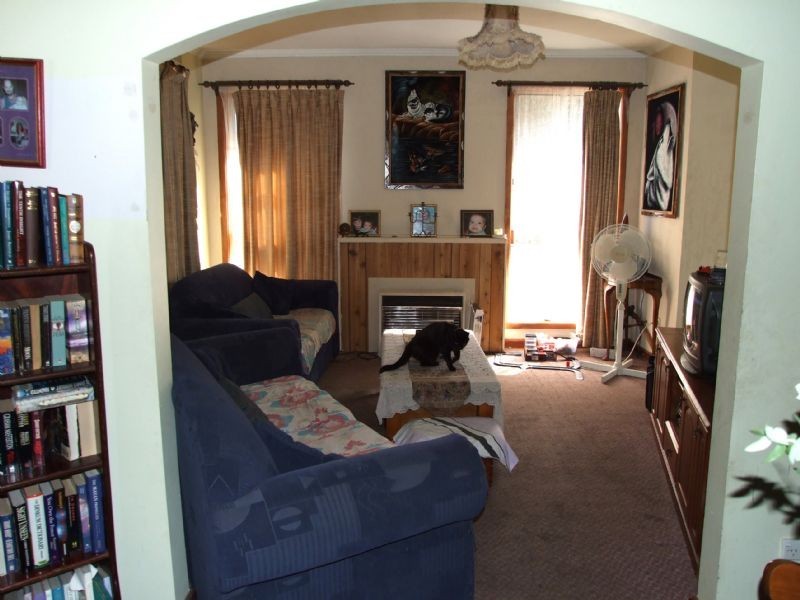 11 Harold Street, Moe VIC 3825