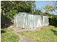 11 Harold Street, Moe VIC 3825