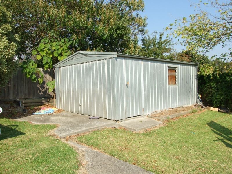 11 Harold Street, Moe VIC 3825