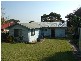 11 Harold Street, Moe VIC 3825