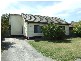 44 John Street, Moe VIC 3825