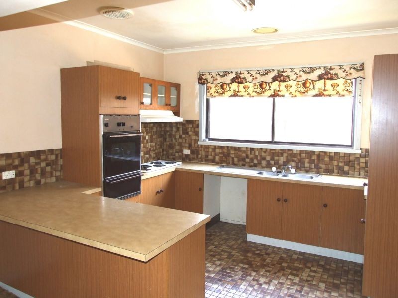 44 John Street, Moe VIC 3825