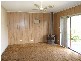 44 John Street, Moe VIC 3825