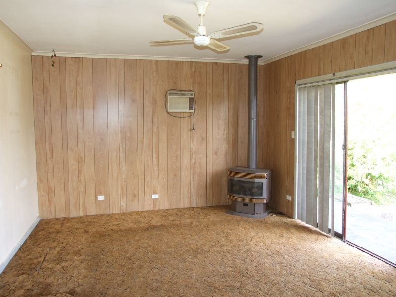 44 John Street, Moe VIC 3825