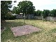 44 John Street, Moe VIC 3825