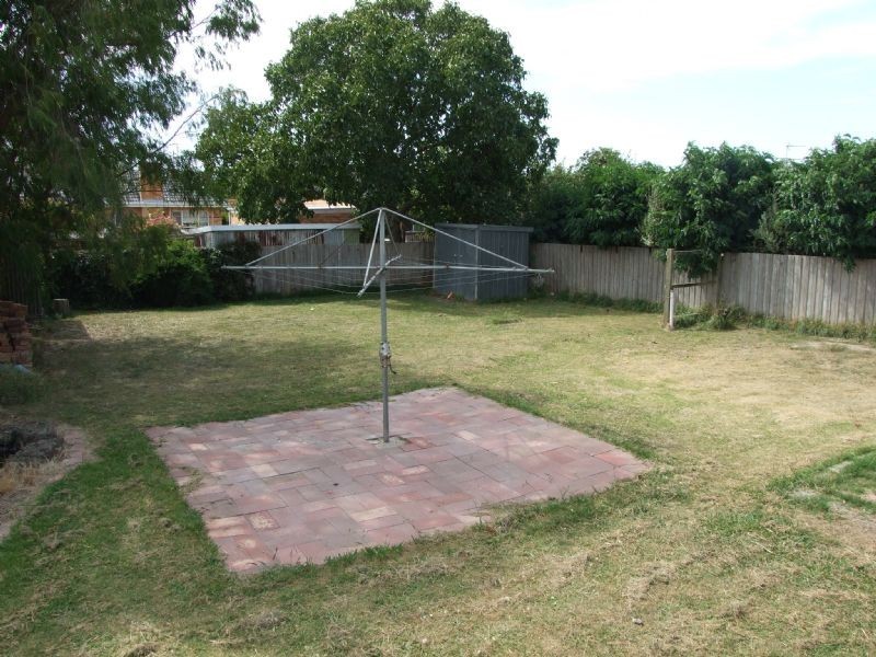44 John Street, Moe VIC 3825