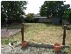 44 John Street, Moe VIC 3825