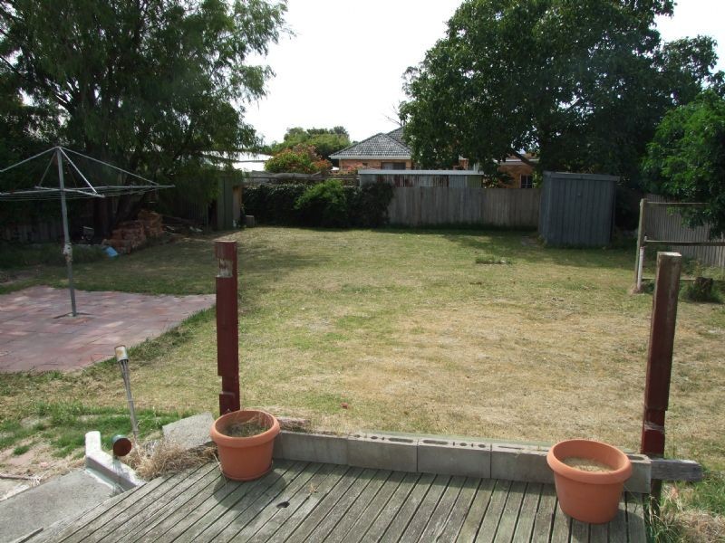 44 John Street, Moe VIC 3825