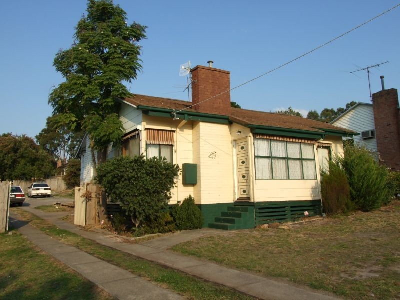 49 Wirraway Street, Moe VIC 3825