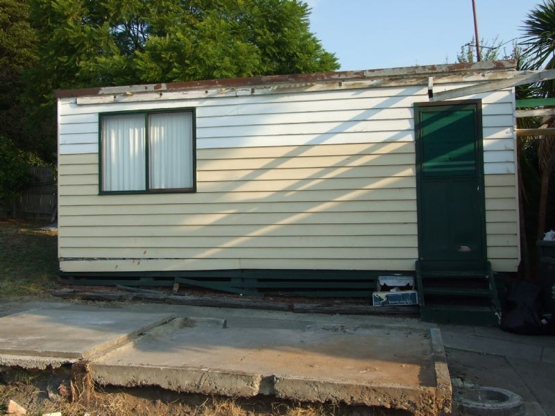 49 Wirraway Street, Moe VIC 3825