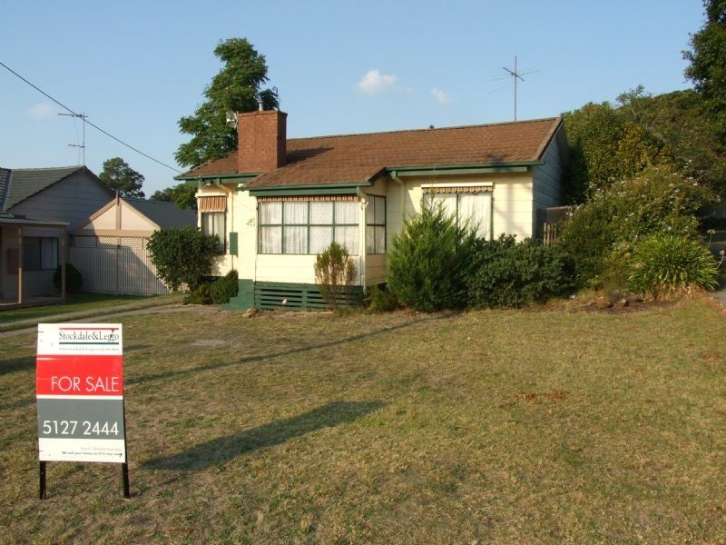 49 Wirraway Street, Moe VIC 3825