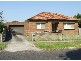24 Balfour Street, Newborough VIC 3825