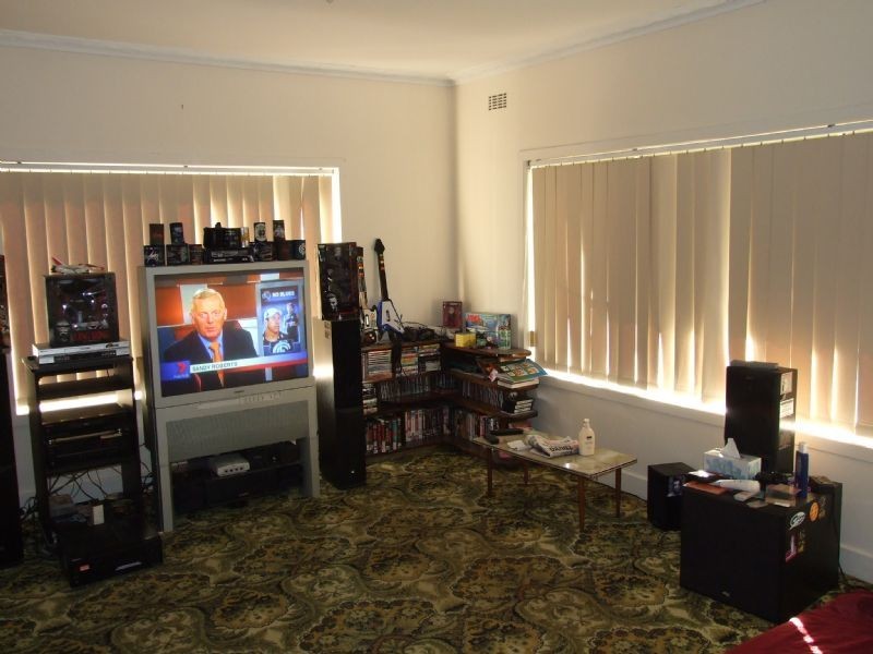 24 Balfour Street, Newborough VIC 3825