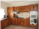 24 Balfour Street, Newborough VIC 3825