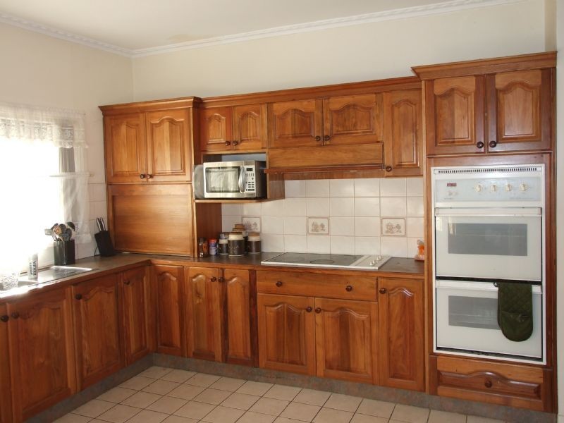 24 Balfour Street, Newborough VIC 3825