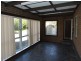 24 Balfour Street, Newborough VIC 3825