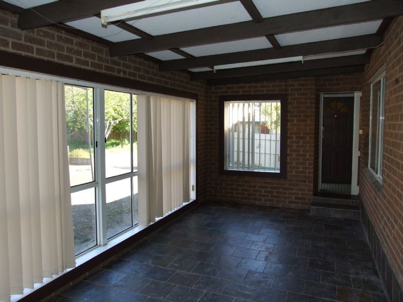 24 Balfour Street, Newborough VIC 3825