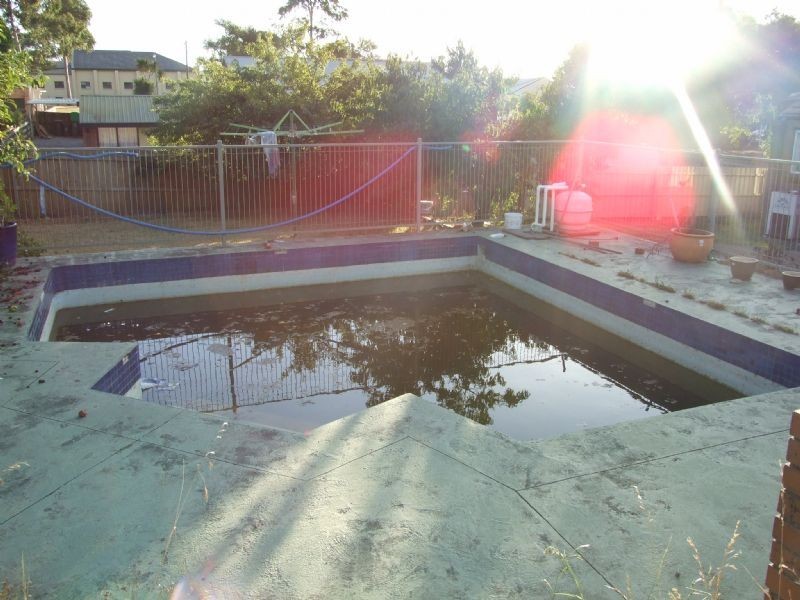 24 Balfour Street, Newborough VIC 3825