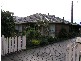 8 Desmond Street, Moe VIC 3825