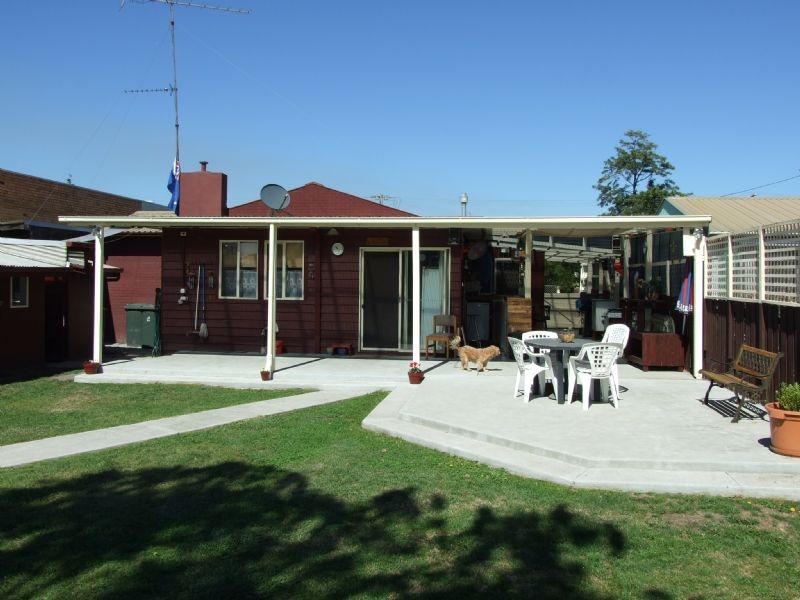 257 Old Sale Road, Newborough VIC 3825